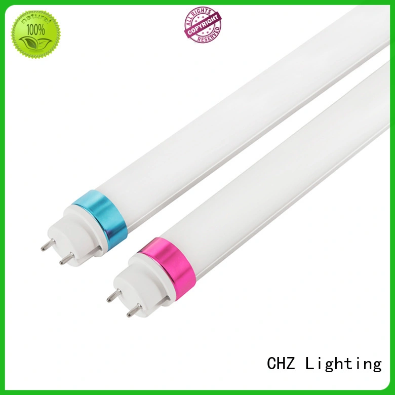 creative led tube lamp directly sale for underground parking lots 1