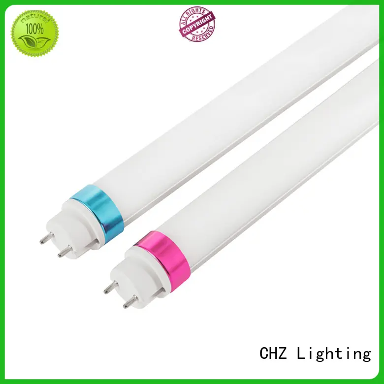 creative led tube lamp directly sale for underground parking lots 1