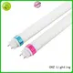 creative led tube lamp directly sale for underground parking lots 1