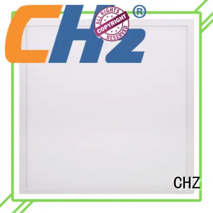 CHZ panel led factory direct supply for shopping malls 1
