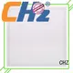 CHZ panel led factory direct supply for shopping malls 1