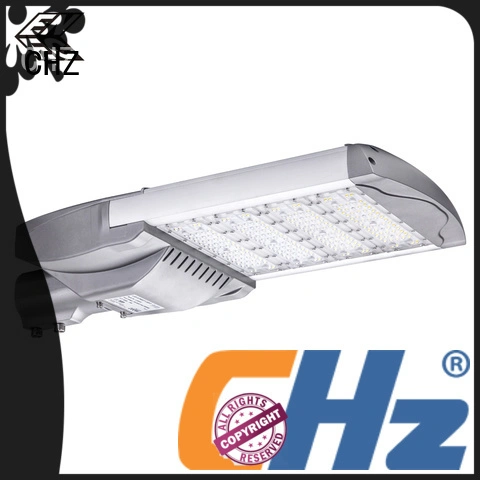 practical led street light fixtures best supplier for outdoor 1