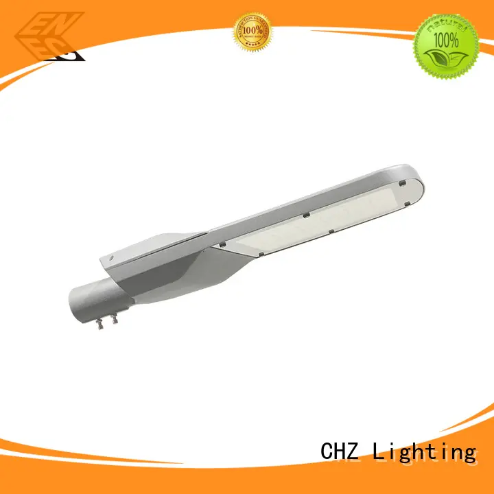 energy-saving led street light fitting best supplier for highway 1