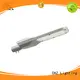 energy-saving led street light fitting best supplier for highway 1