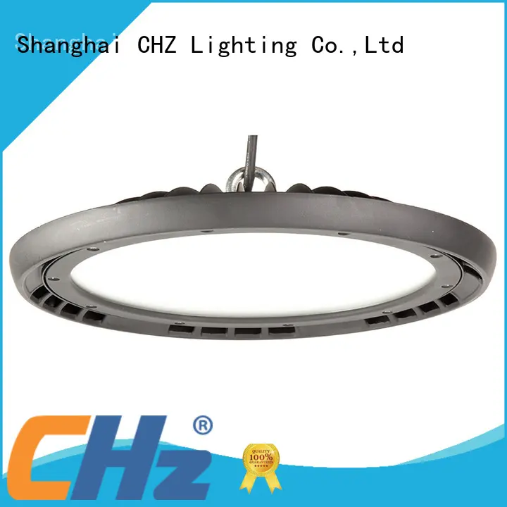 efficient led high bay manufacturer for promotion 1