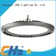 efficient led high bay manufacturer for promotion 1