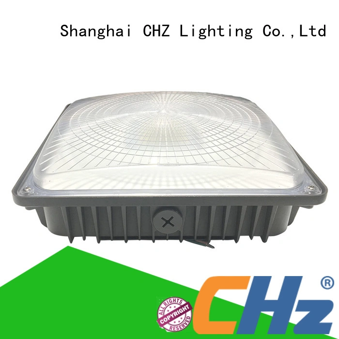 CHZ certificated high bay lights wholesale for exhibition halls 1