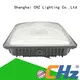 CHZ certificated high bay lights wholesale for exhibition halls 1