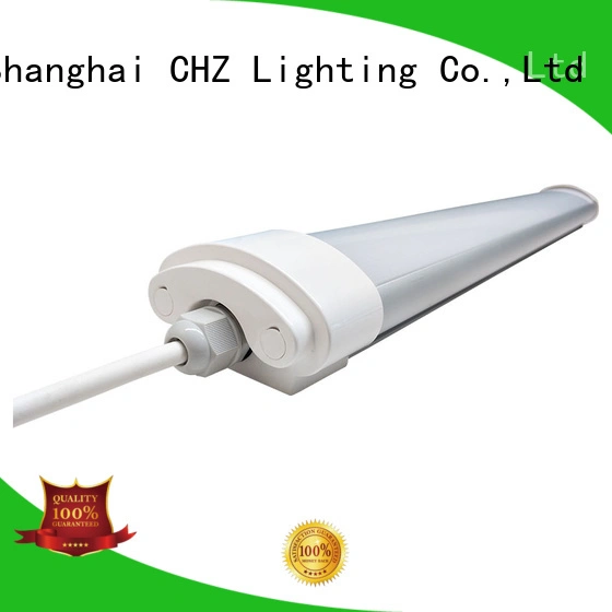 CHZ high bay best supplier for factories 1