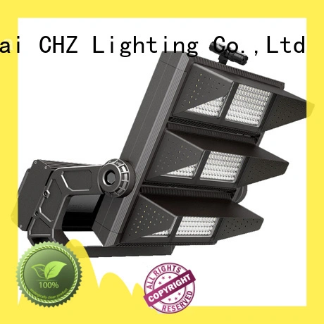CHZ sports light fixture supplier bulk buy 1