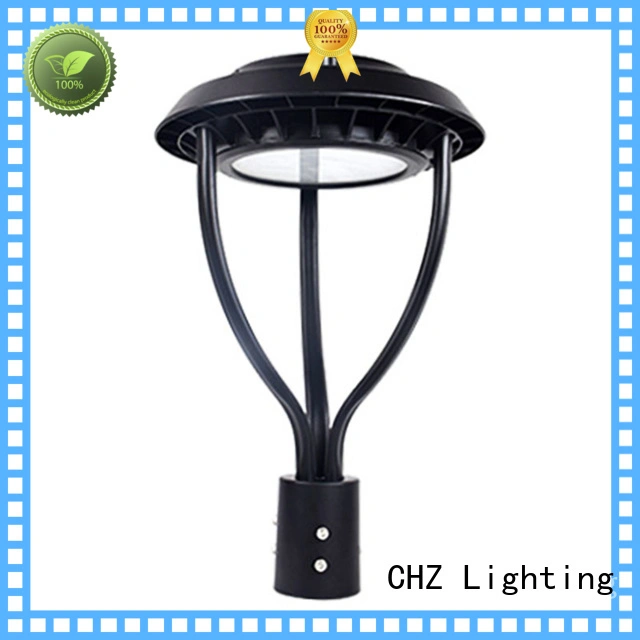 cheap outdoor yard light factory direct supply bulk buy 1