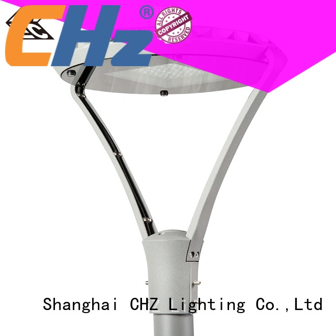 popular landscape light kits inquire now for sale 1