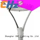 popular landscape light kits inquire now for sale 1