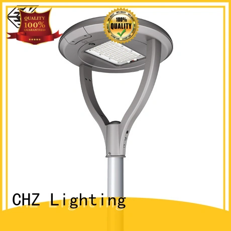 CHZ new led porch light directly sale for parking lots 1