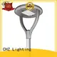CHZ new led porch light directly sale for parking lots 1