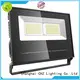 CHZ motion sensor flood lights best supplier for building facade and public corridor 1