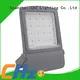CHZ creative led flood light inquire now for playground 1