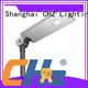 CHZ solar street lights for sale directly sale for road 1
