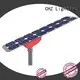 CHZ ENEC approved solar street light price list manufacturer bulk production 1