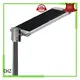CHZ solar road light factory direct supply for yard 1