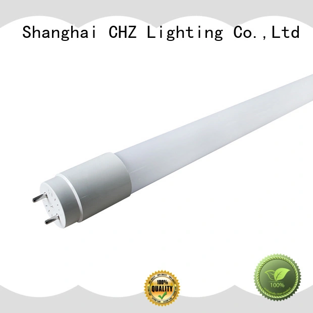 CHZ popular tube lighting wholesale for factories 1
