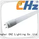 CHZ electric tube light best supplier for sale 1
