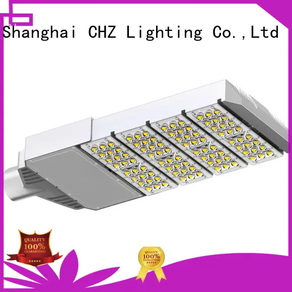 low-cost led street light fixtures company for outdoor 1