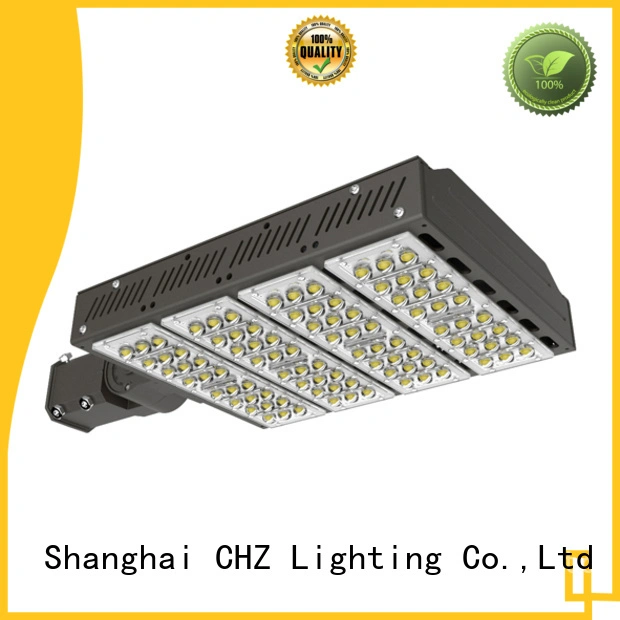 durable led road lights best manufacturer bulk production 1