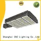 durable led road lights best manufacturer bulk production 1