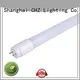 CHZ led tube supplier for factories 1