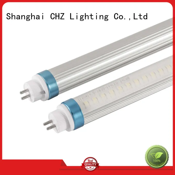 CHZ electric tube light company for sale 1