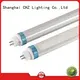CHZ electric tube light company for sale 1