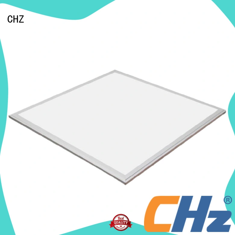 CHZ led panel lamp inquire now for clothing stores 1