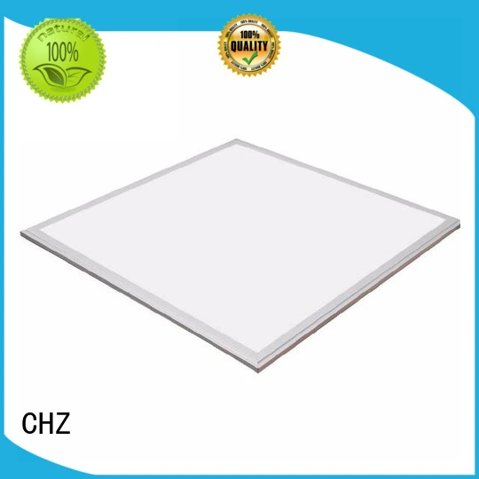 CHZ led office lighting series for promotion 1