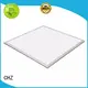 CHZ led office lighting series for promotion 1