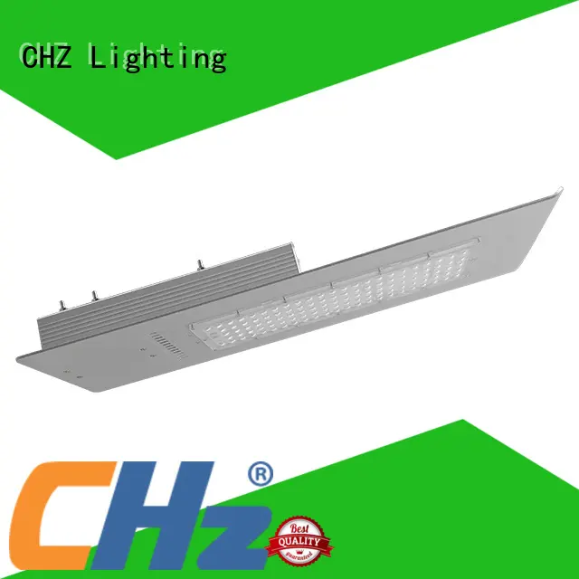 CHZ promotional led street lamp from China for promotion 1