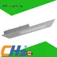 CHZ promotional led street lamp from China for promotion 1