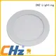 CHZ energy-saving light panel best manufacturer for shopping malls 1