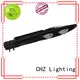 CHZ street lighting fixtures factory direct supply for street 1