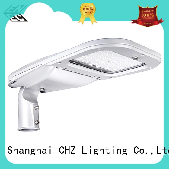 CHZ cheap street lighting fixtures best supplier bulk production 1