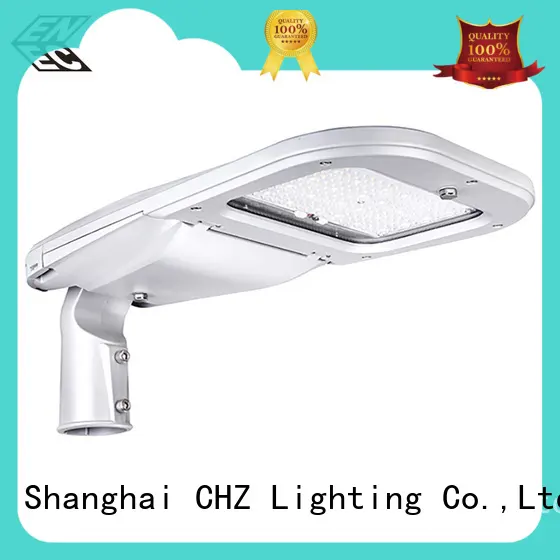 CHZ cheap street lighting fixtures best supplier bulk production 1