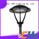 durable outdoor yard lighting supplier for parking lots 1
