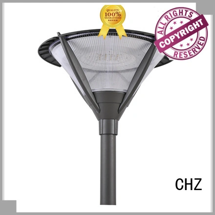 durable yard lighting directly sale for outdoor venues 1
