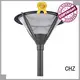 durable yard lighting directly sale for outdoor venues 1