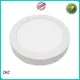 best value office ceiling lights company for museums 1