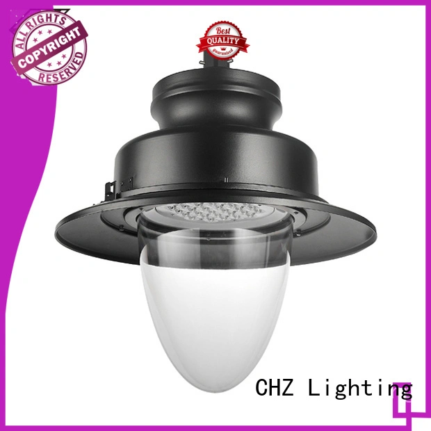 CHZ hot-sale led outdoor landscape lighting from China for promotion 1