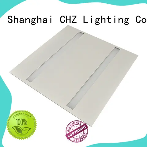 CHZ light panel series for sale 1