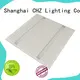 CHZ light panel series for sale 1
