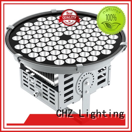 practical led sport lighting best supplier bulk production 1