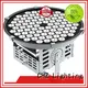 CHZ outdoor stadium lighting suppliers for sale 1